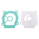 Water Pump Repair Kit for Suzuki DT20/25/35/40 17400-96353 18-3242
