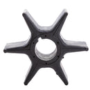Water Pump Impeller Service Kit for Honda BF115/130/90/75 06192-ZW1-000