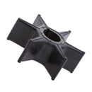 Water Pump Impeller Service Kit for Honda BF115/130/90/75 06192-ZW1-000