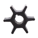 Water Pump Impeller Kit for Suzuki 8 9.9 HP DT8 DT8C DT9.9C 17400-92D01