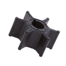 Water Pump Impeller Kit for Suzuki 8 9.9 HP DT8 DT8C DT9.9C 17400-92D01