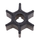 Water Pump Impeller Kit for Suzuki 8 9.9 HP DT8 DT8C DT9.9C 17400-92D01
