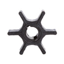 Water Pump Repair Kit 17400-98551 for Suzuki Outboard DT6 1984-2002