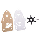 Water Pump Repair Kit 17400-98551 for Suzuki Outboard DT6 1984-2002