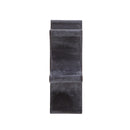 Water Pump Repair Kit 17400-98551 for Suzuki Outboard DT6 1984-2002