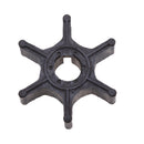 Water Pump Repair Kit 17400-98551 for Suzuki Outboard DT6 1984-2002