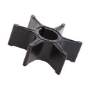 17400-87E04 New Water Pump Impeller Service Kit for Suzuki DT 60-100 18-3254