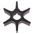 17400-87E04 New Water Pump Impeller Service Kit for Suzuki DT 60-100 18-3254