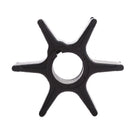 17400-87E04 New Water Pump Impeller Service Kit for Suzuki DT 60-100 18-3254