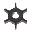 New Outboard Water Pump Impeller For Yamaha 115 HP 250HP 6E5-44352-01-00