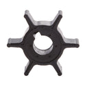 New Outboard Water Pump Impeller For Yamaha 115 HP 250HP 6E5-44352-01-00