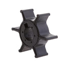 New Outboard Water Pump Impeller For Yamaha 115 HP 250HP 6E5-44352-01-00