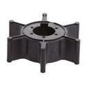 New Outboard Water Pump Impeller For Yamaha 115 HP 250HP 6E5-44352-01-00