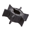 New Outboard Water Pump Impeller For Yamaha 115 HP 250HP 6E5-44352-01-00