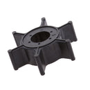 New Outboard Water Pump Impeller For Yamaha 115 HP 250HP 6E5-44352-01-00
