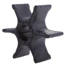Water Pump IMPELLER 6H4-44352 676 18-3068 fit for Yamaha 25 30 40 50 hp