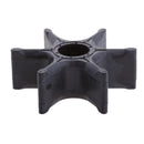 Water Pump IMPELLER 6H4-44352 676 18-3068 fit for Yamaha 25 30 40 50 hp