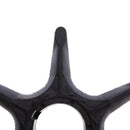 Water Pump IMPELLER 6H4-44352 676 18-3068 fit for Yamaha 25 30 40 50 hp