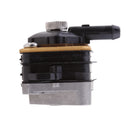 Fuel Pump for Johnson Evinrude 6-15 hp Outboard 1974-1992 Replaces 397839 395091