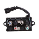 Trim Relay for YAMAHA OUTBOARD F150 & 250 Part
