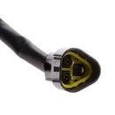 Trim Relay for YAMAHA OUTBOARD F150 & 250 Part