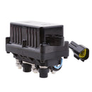 Trim Relay for YAMAHA OUTBOARD F150 & 250 Part
