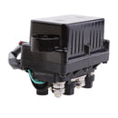 Trim Relay for YAMAHA OUTBOARD F150 & 250 Part