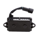 Trim Relay for YAMAHA OUTBOARD F150 & 250 Part