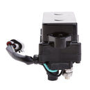 Trim Relay for YAMAHA OUTBOARD F150 & 250 Part
