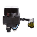 Trim Relay for YAMAHA OUTBOARD F150 & 250 Part