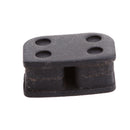 2pcs Brake Pads for 49cc 49CC Mini Chopper Motorcycle Scooter Parts
