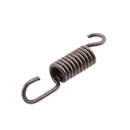 3Pcs Clutch Springs for 2 Stroke 49CC 49cc Engine Mini Pocket Dirt Bike