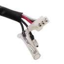 Start ON/OFF Throttle Housing Switch Fit YAMAHA PW50 PY50 PEEWEE 50