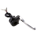Start ON/OFF Throttle Housing Switch Fit YAMAHA PW50 PY50 PEEWEE 50