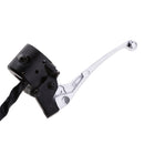 Start ON/OFF Throttle Housing Switch Fit YAMAHA PW50 PY50 PEEWEE 50