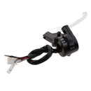 Start ON/OFF Throttle Housing Switch Fit YAMAHA PW50 PY50 PEEWEE 50