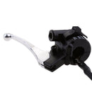 Start ON/OFF Throttle Housing Switch Fit YAMAHA PW50 PY50 PEEWEE 50