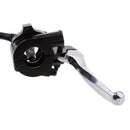 Start ON/OFF Throttle Housing Switch Fit YAMAHA PW50 PY50 PEEWEE 50