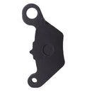 Motorcycle Front Brake Disc Pads Set For Honda CBR 600 F4 / F4i Sport 99-04