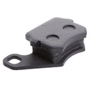 Front Brake Pads For 150cc 250cc SUNL KINROAD KANDI ROKETA ATV GO KART BUGGY