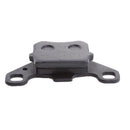 Front Brake Pads For 150cc 250cc SUNL KINROAD KANDI ROKETA ATV GO KART BUGGY