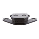 Motorcycle Front Brake Pads For SUZUKI AG100 AH100 RB50 RM80 MOTOR AG AH