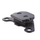 Motorcycle Front Brake Pads For SUZUKI AG100 AH100 RB50 RM80 MOTOR AG AH