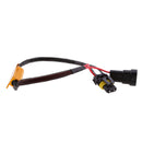 HB3/HB4 LED Decoder Error Free Anti-Flicker Warning Canceller Adapter