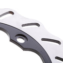 Rear Brake Disc Rotor For Honda CBR600RR CBR900RR CBR1000RR CBR400RR 1998