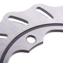 Rear Brake Disc Rotor For Honda CBR600RR CBR900RR CBR1000RR CBR400RR 1998