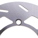 Motorcycle Motorbike Accessories Rear Brake Disc Rotor for Kawasaki KLX250/KLX300