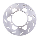 Motorcycle Motorbike Accessories Rear Brake Disc Rotor for Kawasaki KLX250/KLX300