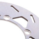 Motorcycle Motorbike Accessories Rear Brake Disc Rotor for Kawasaki KLX250/KLX300