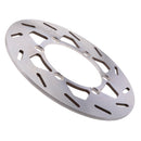 Motorcycle Motorbike Accessories Rear Brake Disc Rotor for Kawasaki KLX250/KLX300
